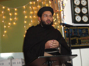 Urs Data 2012 Imam Aamir Hussain1