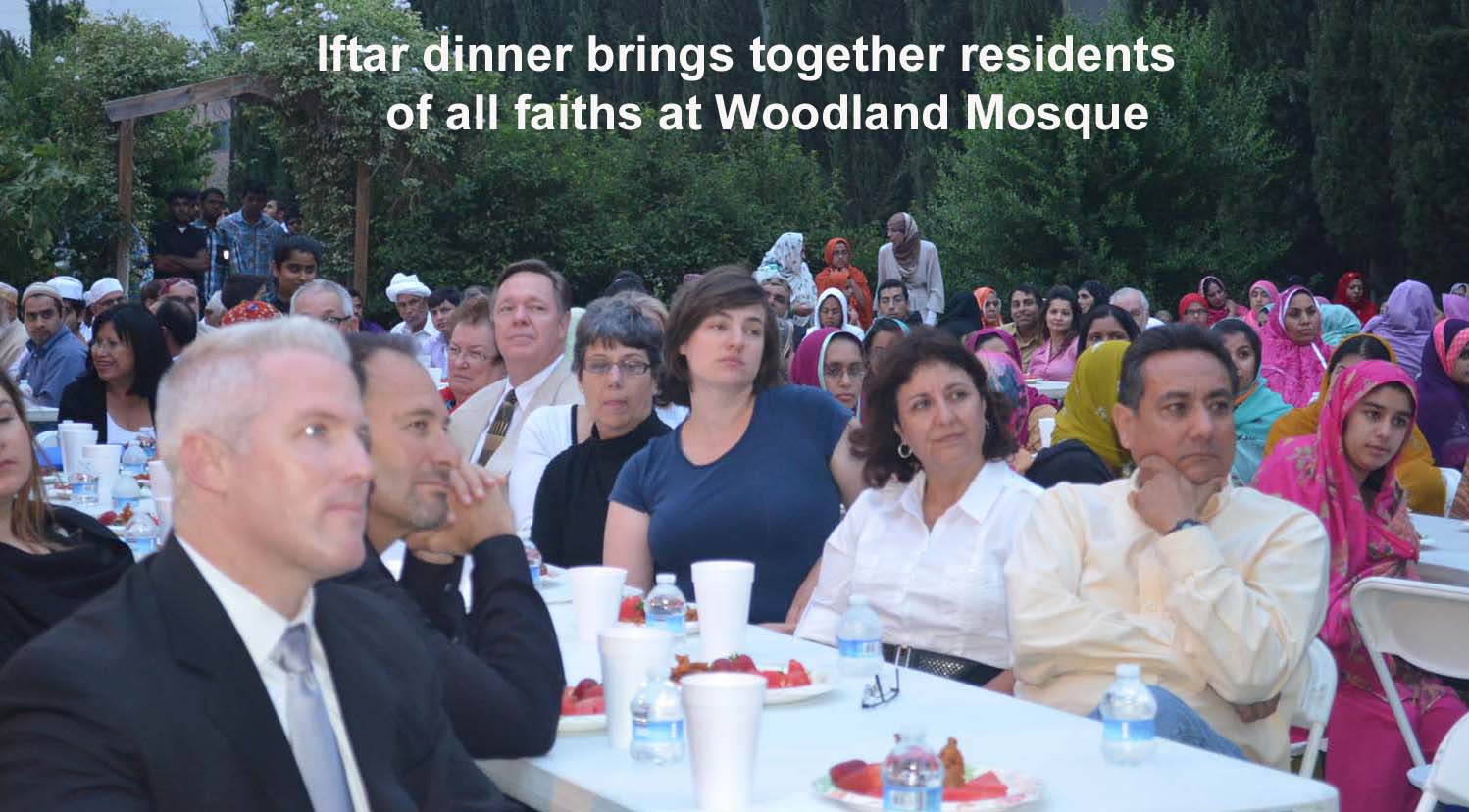 Woodland Iftar 2012-18b