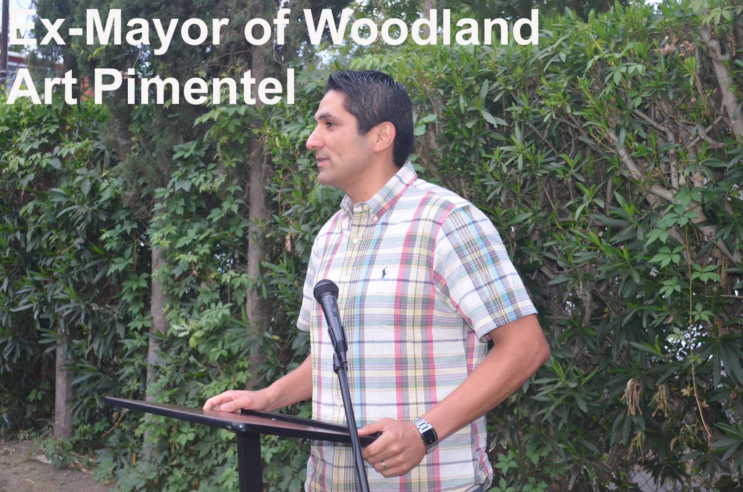 Woodland Iftar 2012-27A
