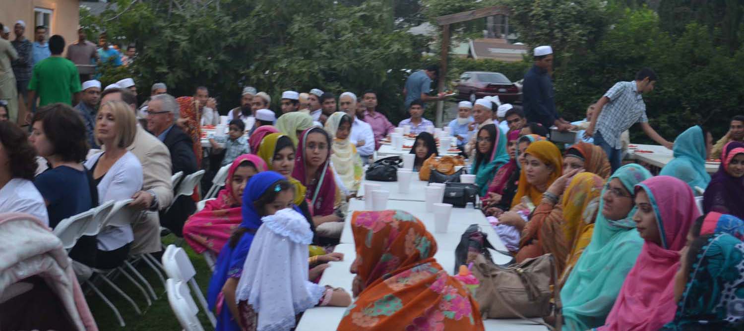 Woodland Iftar 2012-44A