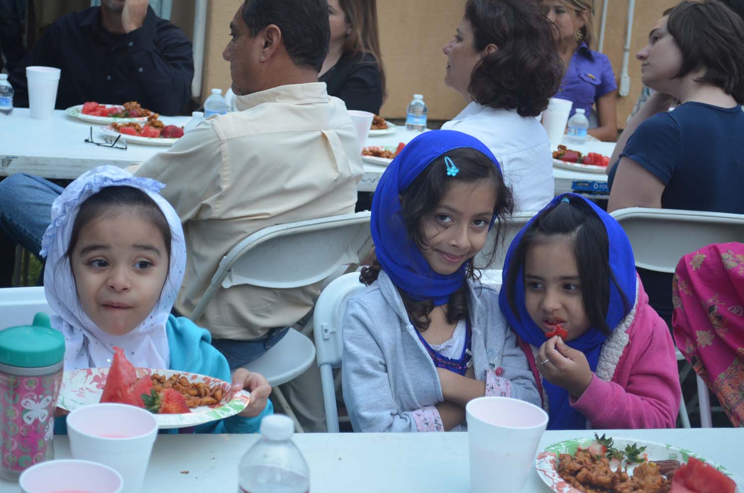 Woodland Iftar 8-4-2012-51B